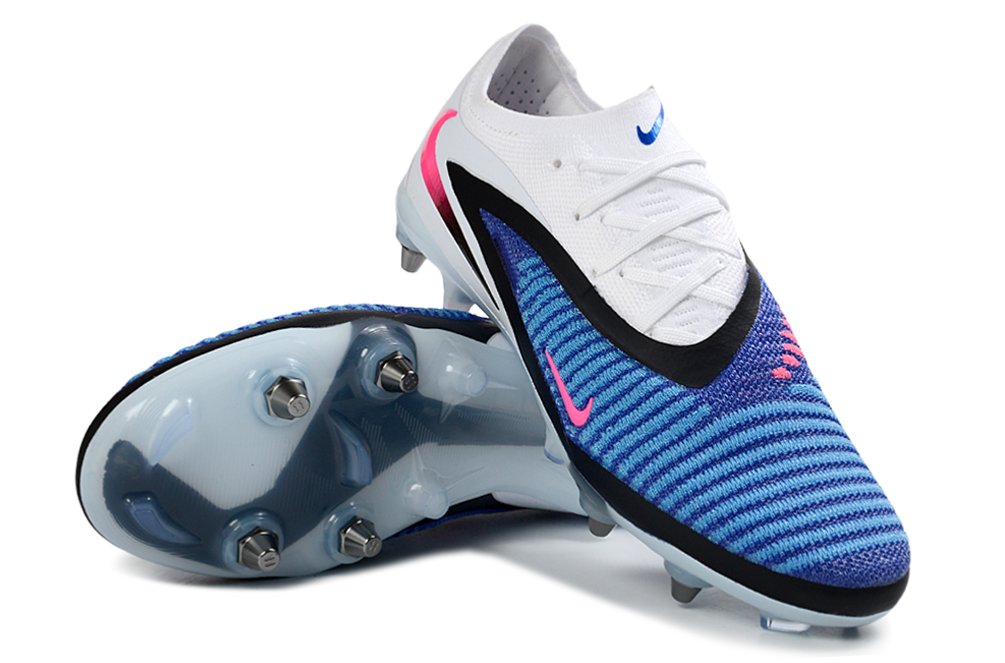 Nike Soccer Shoes-258